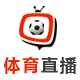 魔法圣婴_故事概要_梓睿电影-剧透网